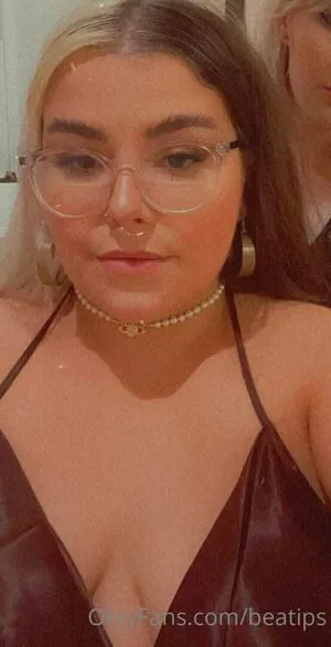 Beatips OnlyFans Leaked Free Thumbnail Picture - #jGSICctbd7