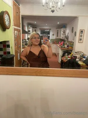 Beatips OnlyFans Leaked Free Thumbnail Picture - #y8CgWDqWF8
