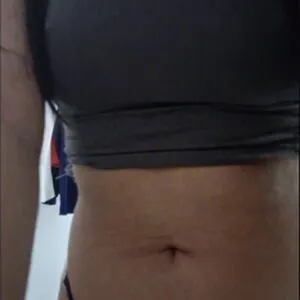 Beatits OnlyFans Leaked Free Thumbnail Picture - #Cp3499ByfZ