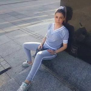 Beatka OnlyFans Leaked Free Thumbnail Picture - #2MD3W68jvo