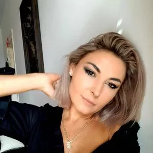 Beatka OnlyFans Leaked Free Thumbnail Picture - #3iId4256QJ