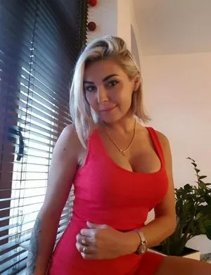Beatka OnlyFans Leaked Free Thumbnail Picture - #75Qf0nFVoR