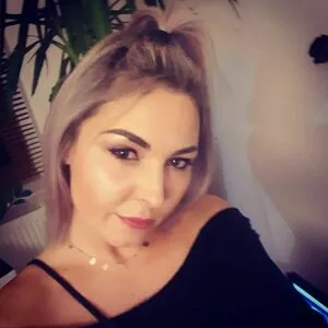 Beatka OnlyFans Leaked Free Thumbnail Picture - #GiUeMkVzTJ
