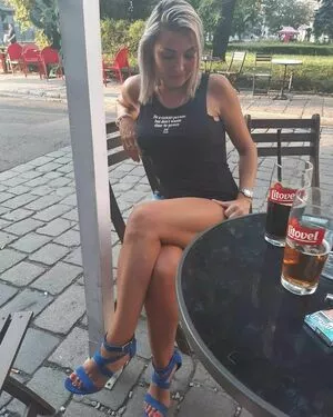 Beatka OnlyFans Leaked Free Thumbnail Picture - #K6bCpn8mex