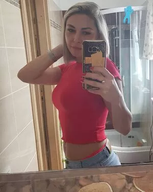 Beatka OnlyFans Leaked Free Thumbnail Picture - #YMd4ll7kiz