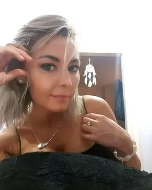 Beatka OnlyFans Leaked Free Thumbnail Picture - #ffoRMrz5Fb