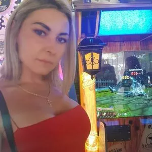 Beatka OnlyFans Leaked Free Thumbnail Picture - #hWLpXHUjSp