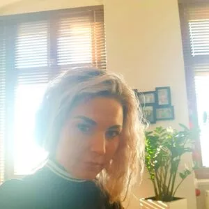 Beatka OnlyFans Leaked Free Thumbnail Picture - #jwKUbBQL6U