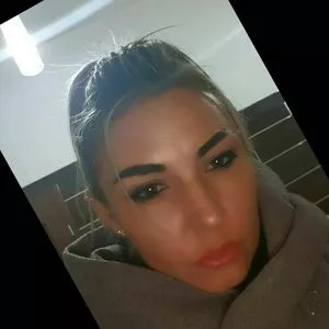 Beatka OnlyFans Leaked Free Thumbnail Picture - #nKsJ3YAiQn