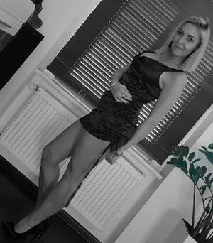 Beatka OnlyFans Leaked Free Thumbnail Picture - #tbV8pp4GS9
