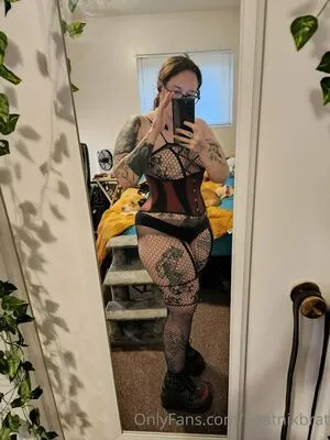 Beatnikbrat OnlyFans Leaked Free Thumbnail Picture - #ullUDnxQPE
