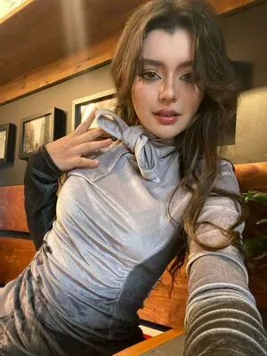 Beatriiisha OnlyFans Leaked Free Thumbnail Picture - #gwtG7bWIxc