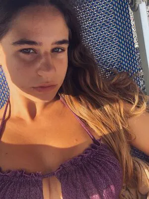 Beatriiz Ma Thumbnail Picture
