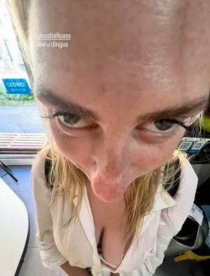 Beatrix OnlyFans Leaked Free Thumbnail Picture - #q3twp6iNmI