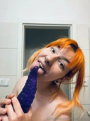 Beatrix May OnlyFans Leaked Free Thumbnail Picture - #sicGpCoUwk