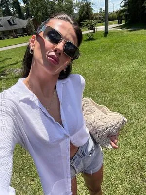 Beatrix Ramosaj OnlyFans Leaked Free Thumbnail Picture - #38XdAp0SZM