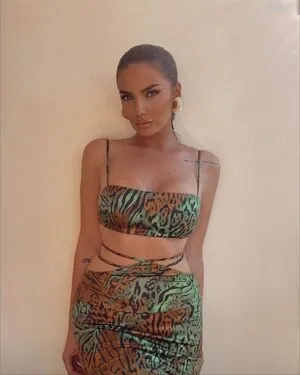 Beatrix Ramosaj OnlyFans Leaked Free Thumbnail Picture - #8aXqCFEIfW
