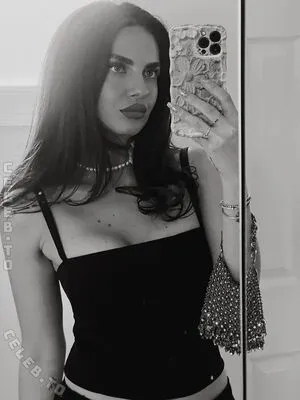 Beatrix Ramosaj OnlyFans Leaked Free Thumbnail Picture - #9DRzeRTFVI