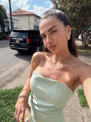 Beatrix Ramosaj OnlyFans Leaked Free Thumbnail Picture - #9FeMgMMeqY