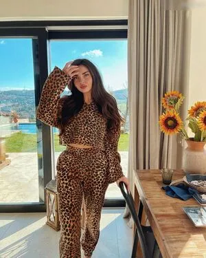 Beatrix Ramosaj OnlyFans Leaked Free Thumbnail Picture - #BToVbgXYcs