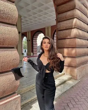 Beatrix Ramosaj OnlyFans Leaked Free Thumbnail Picture - #BYV2M1QHBw