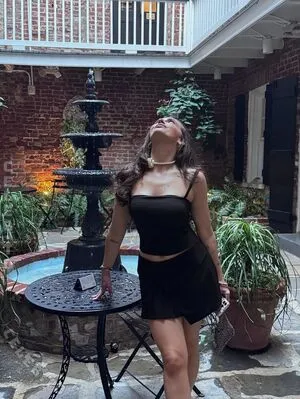 Beatrix Ramosaj OnlyFans Leaked Free Thumbnail Picture - #CZIMjDhiLU