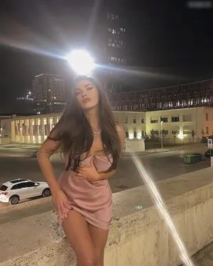 Beatrix Ramosaj OnlyFans Leaked Free Thumbnail Picture - #G40UUP9Ob6
