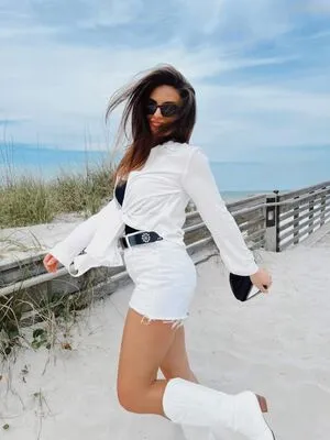 Beatrix Ramosaj OnlyFans Leaked Free Thumbnail Picture - #I3VxZ2TkfO