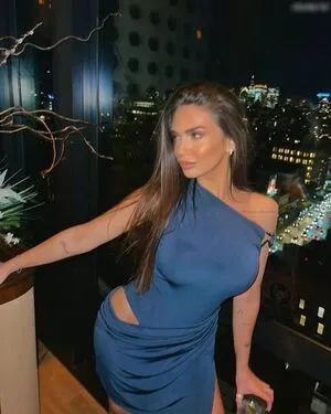 Beatrix Ramosaj OnlyFans Leaked Free Thumbnail Picture - #KOKxSj63o2
