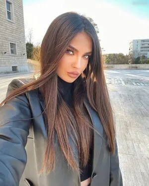 Beatrix Ramosaj OnlyFans Leaked Free Thumbnail Picture - #KulaVEi9IY