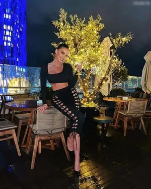 Beatrix Ramosaj OnlyFans Leaked Free Thumbnail Picture - #Nejt87Qarq