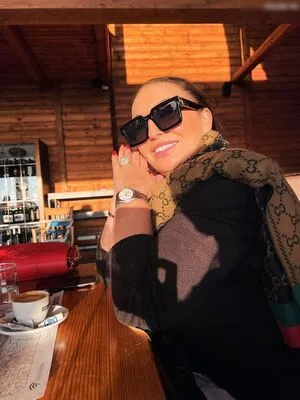 Beatrix Ramosaj OnlyFans Leaked Free Thumbnail Picture - #RpJhWUndiw