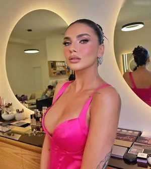 Beatrix Ramosaj OnlyFans Leaked Free Thumbnail Picture - #T8dnv7gRHt