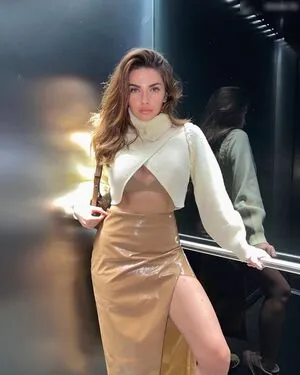 Beatrix Ramosaj OnlyFans Leaked Free Thumbnail Picture - #V7oS0Xv4XG