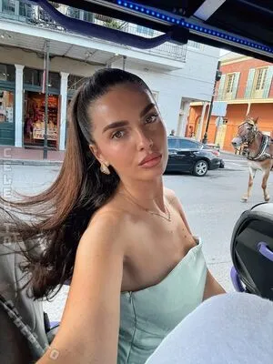 Beatrix Ramosaj OnlyFans Leaked Free Thumbnail Picture - #YPlF5NAMn4