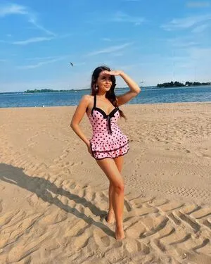 Beatrix Ramosaj OnlyFans Leaked Free Thumbnail Picture - #Zc9dZ2jHjt
