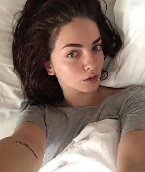 Beatrix Ramosaj OnlyFans Leaked Free Thumbnail Picture - #f0OSmwnOcU