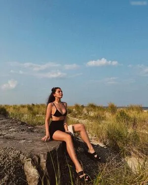 Beatrix Ramosaj OnlyFans Leaked Free Thumbnail Picture - #ftyMJP6OvF