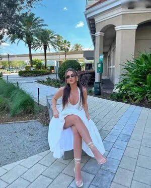 Beatrix Ramosaj OnlyFans Leaked Free Thumbnail Picture - #gOTOYZsLQP