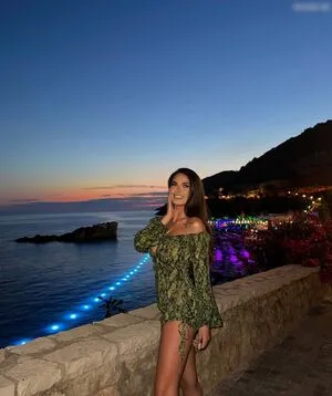 Beatrix Ramosaj OnlyFans Leaked Free Thumbnail Picture - #hCgo820Fkm