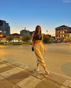 Beatrix Ramosaj OnlyFans Leaked Free Thumbnail Picture - #kDMB6sKARR