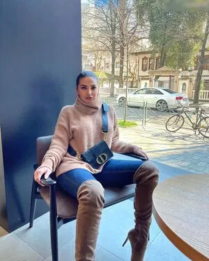 Beatrix Ramosaj OnlyFans Leaked Free Thumbnail Picture - #tCZzrWfvSx
