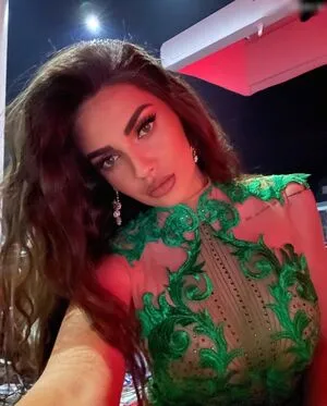 Beatrix Ramosaj OnlyFans Leaked Free Thumbnail Picture - #tFuBXJoTFP