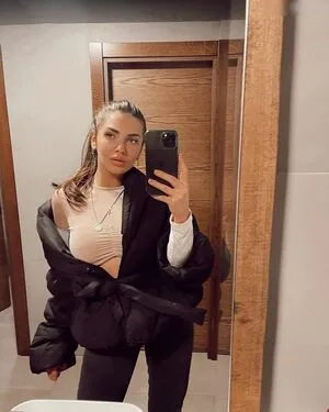 Beatrix Ramosaj OnlyFans Leaked Free Thumbnail Picture - #yBlCmaDo7F