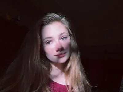 Beatrix Roze Thumbnail Picture