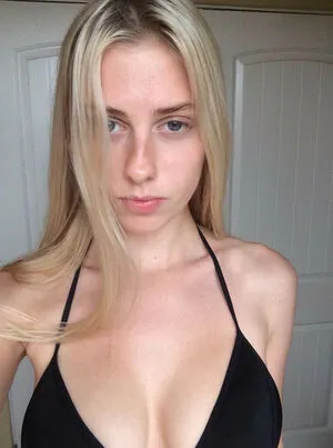 Beatrix OnlyFans Leaked Free Thumbnail Picture - #ZvAwJXjZqW