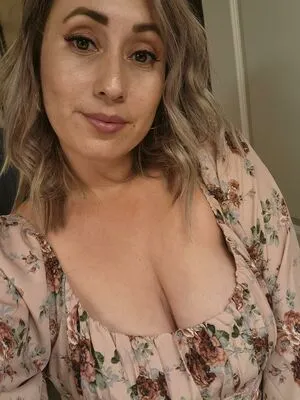 Beatrix1989 OnlyFans Leaked Free Thumbnail Picture - #u2Fkz18bhh