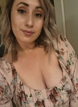 Beatrix1989 OnlyFans Leaked Free Thumbnail Picture - #vkSxzFWEHf