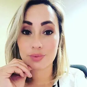Beatrix1989 OnlyFans Leaked Free Thumbnail Picture - #wjaEajWp6y