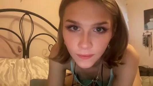 Beatrixbabe OnlyFans Leaked Free Thumbnail Picture - #4EpbKFpVuK